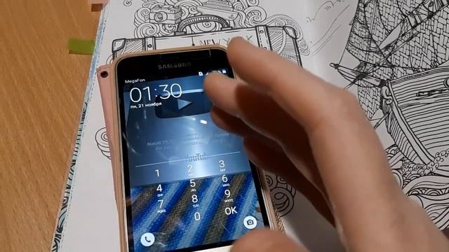 ЧЕЛЛЕНДЖ РАСКРАШИВАЕМ КНИЖКИ МАЛЫШКИ 24 часа смотреть онлайн