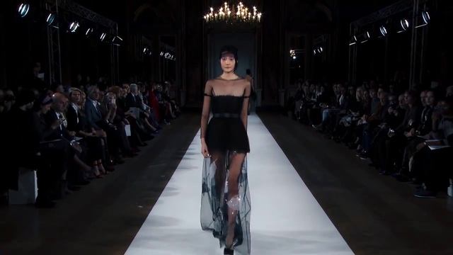 Русская мода – Женское Платье смотреть онлайн