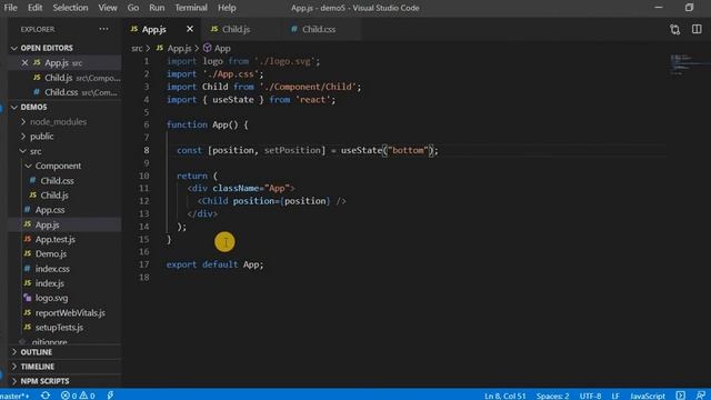 tooltip смотреть онлайн