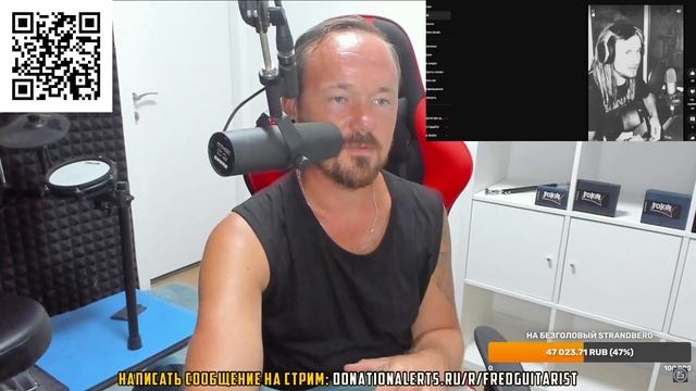 ШОК! ЛЕТОВ ВОСКРЕС И СПЕЛ MAKSIM - ЗНАЕШЬ ЛИ ТЫ!! смотреть онлайн