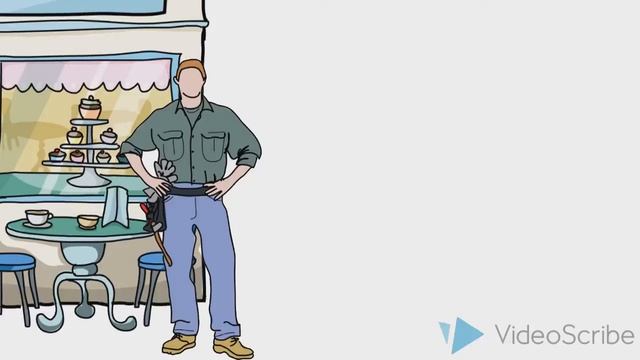 Берегите воду, пейте ПиВасик. смотреть онлайн