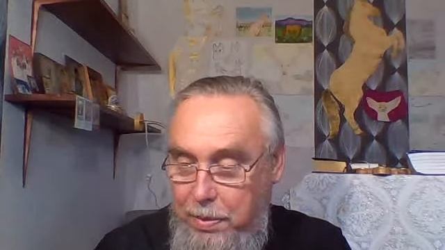 «Боевые ангелы», ч. 20 | Скоморохи и рыжие викинги [20.07.2021] смотреть онлайн