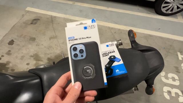 Приключения Ducati Monster 620 в Лос Анджелесе. Первое обслуживание мотоцикла в Калифорнии. смотреть онлайн