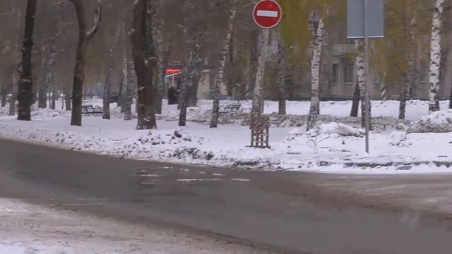 Седьмое Ноября - Красный день календаря. смотреть онлайн