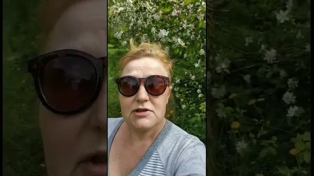 #БизнесИграючи Какой продукт в моей компании? смотреть онлайн