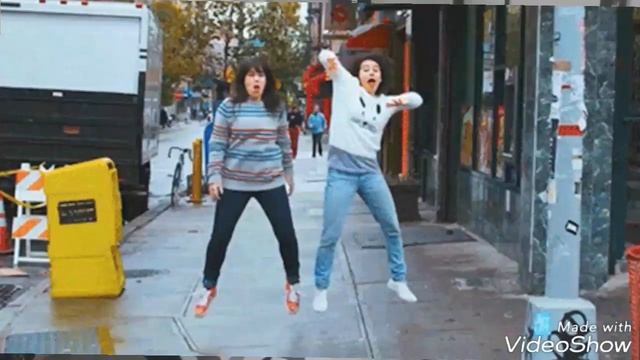 В глубоком шоке. Смешные песни под гитару. Маша Романова. смотреть онлайн