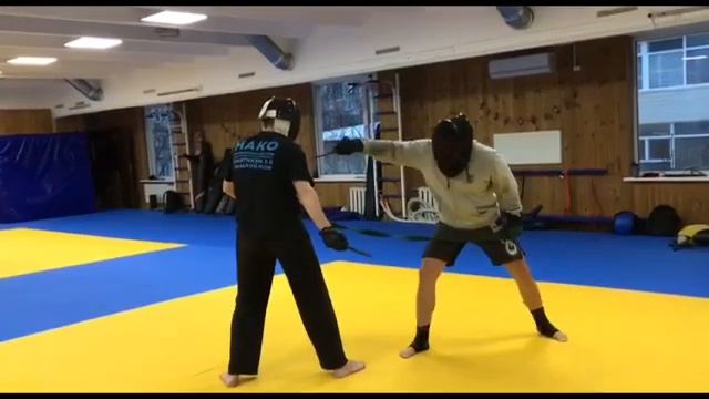 Правила проведения "Турнира на Поясах" смотреть онлайн