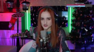 Black Gryph0n & Baasik - Insane (Daniela-Даниэла)