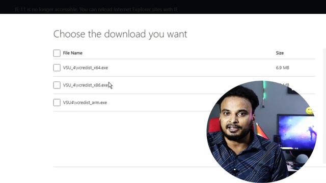 (2023 FIX) - "This App Can't Run on Your PC " (100% Working) Hindi смотреть онлайн