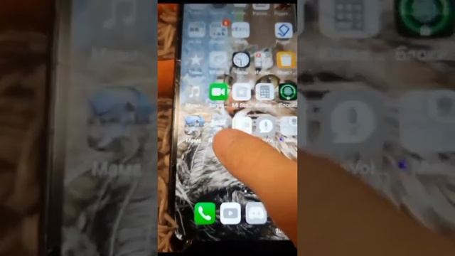 ЛАЙВХАК! ЧТО ДЕЛАТЬ ЕСЛИ ЗАБЛОКИРОВАН ТЕЛЕФОН, А ПОИГРАТЬ ТО ХОЧЕТСЯ?! смотреть онлайн