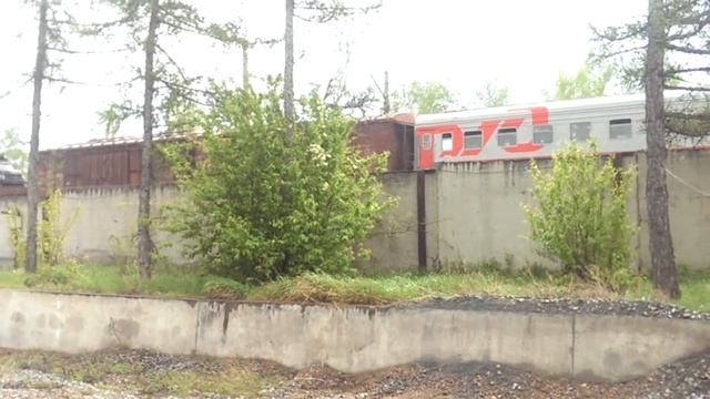 Транспортировка военной техники Красноярск смотреть онлайн
