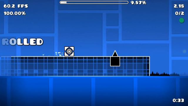 improve at memory levels? смотреть онлайн