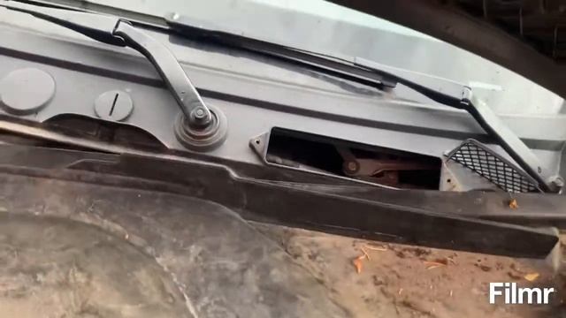 Замена свечей BMW X1 смотреть онлайн