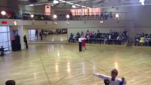 Батурин Кирилл и Шмырина Полина смотреть онлайн