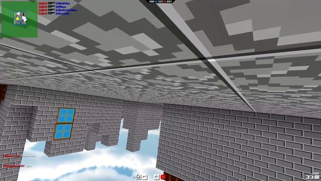 МЕГАДЖАМБО ИГРАЕТ С ЧИТАМИ В БЛОКАДУ ДО ОБНОВЛЕНИЯ! СКАЧАТЬ ЧИТЫ НА BLOCKADE 3D БЕСПЛАТНО! [Блокада смотреть онлайн