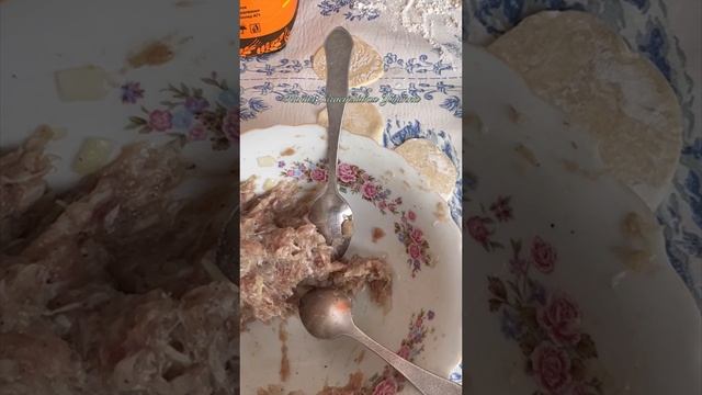 Пельмешки смотреть онлайн