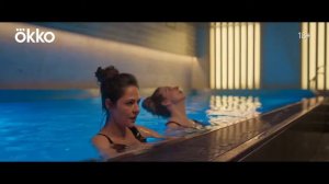 Что делать женщине, если у нее два любовника, а выбрать нужно одного