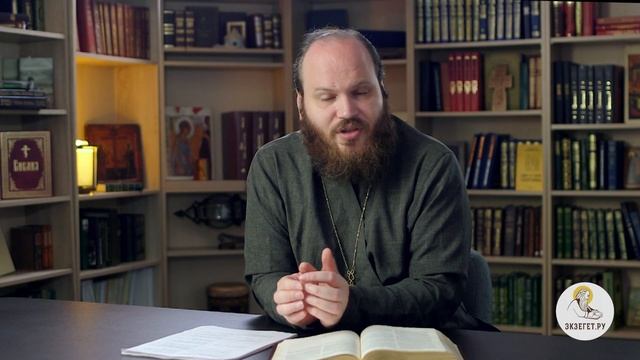 Полезно ли хвалить ребёнка и как это правильно делать ? Священник Павел Островский смотреть онлайн