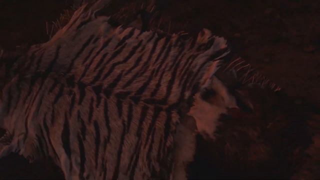 Far Cry Primal на 100% (экстрим) - [12] - Кровавый Клык смотреть онлайн