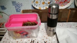 Сабельник... Правда ли, что он так полезен... ?❣️???