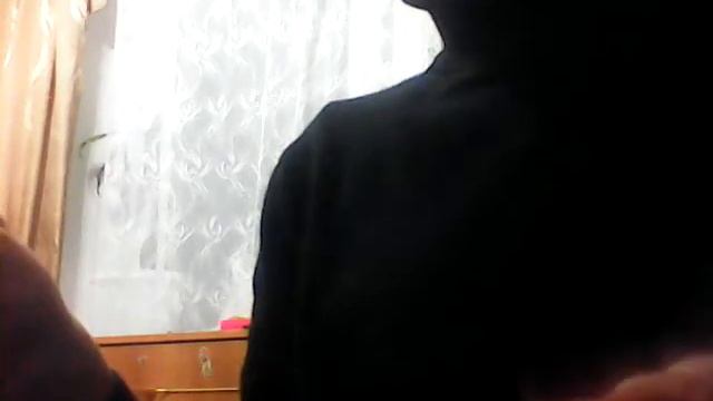 Пластилиновые люди смотреть онлайн