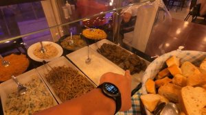 Beldibi Beach HOTEL 4* (ex. anita venus) Частина 2  Kemer/Antalya Територія, номер, пляж, вечеря.