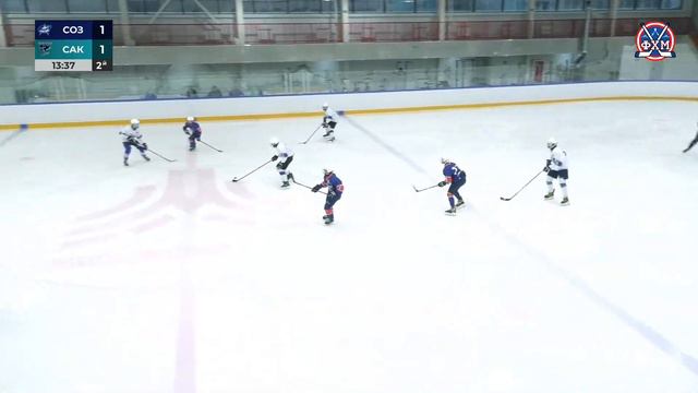 2009 | Созвездие - Серебряные акулы | 10.12.2023 смотреть онлайн