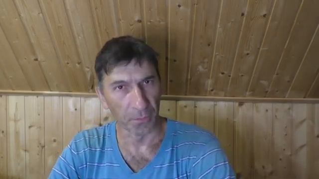 Анекдот про Ивана Царевича смотреть онлайн