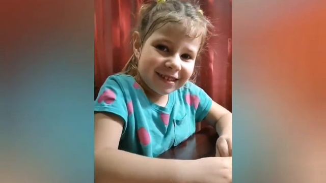 С днём рождения, наша любимая Ирина Николаевна 💕 смотреть онлайн