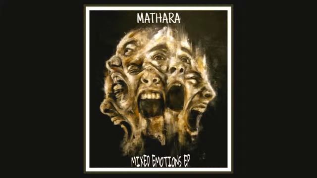 #terrorszn Blessed Souls- TerrorMan смотреть онлайн