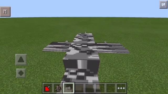 Minecraft PE 0.10.5 Flugzeuge Mod (Deutsch/HD) +Download смотреть онлайн