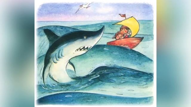 Сказка на ночь? смотреть онлайн