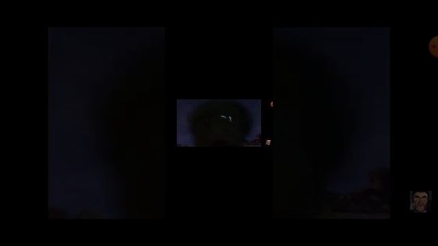 новая серия под скибиди туалетом, часть 3.