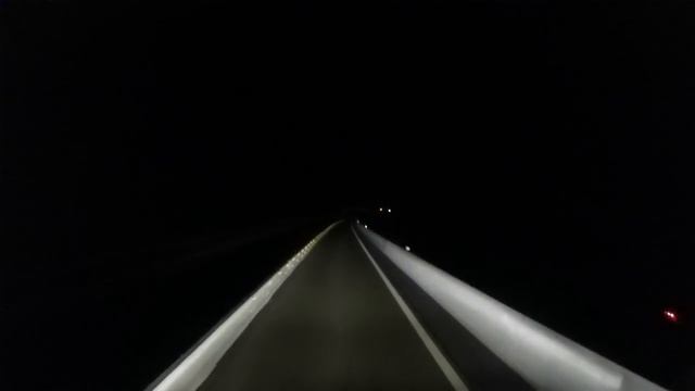 ОбЪ том, как я борюсь со сном в ночное время смотреть онлайн