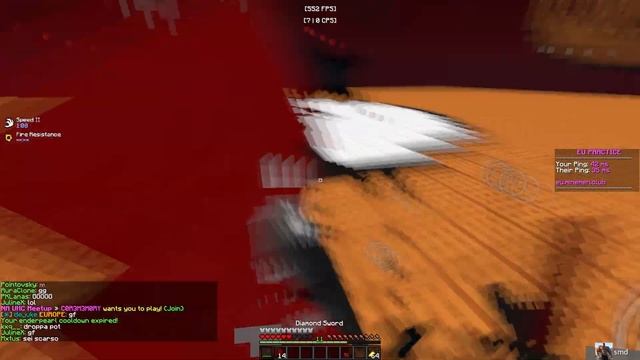 Это ЛУЧШАЯ МЫШЬ для МАЙНКРАФТА! ЛУЧШЕ RAZER, BLOODY?! смотреть онлайн