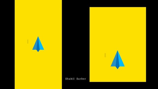 sms bombing | give 3000+ sms in just 1 click | এক ক্লিকে ৩ হাজার+ মেসেজ পাঠান | shakil sarker смотреть онлайн