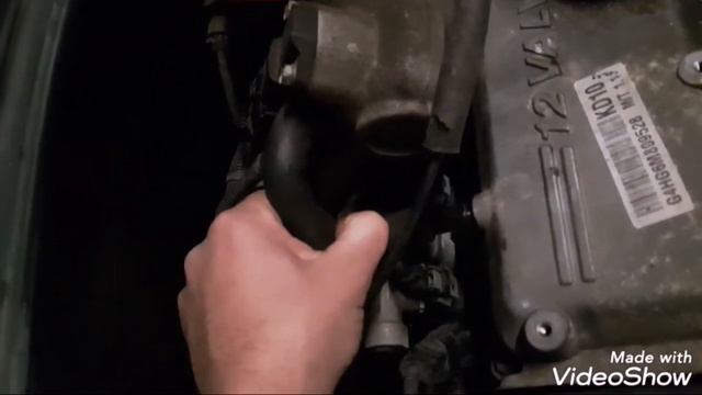 РЕМОНТ Kia , Hyundai, посторонний шум в двигателе, Киа , Хундай смотреть онлайн