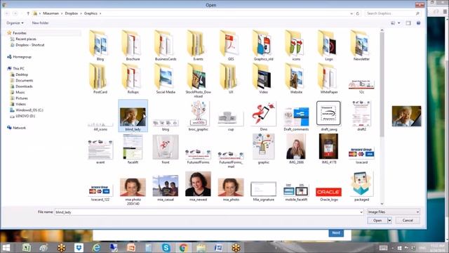 Jubilee Life Insurance - AuraPlayer Mobilized Oracle Forms System смотреть онлайн