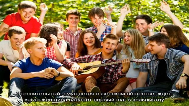 Что означает имя Ролан: характеристика, совместимость, характер и судьба смотреть онлайн