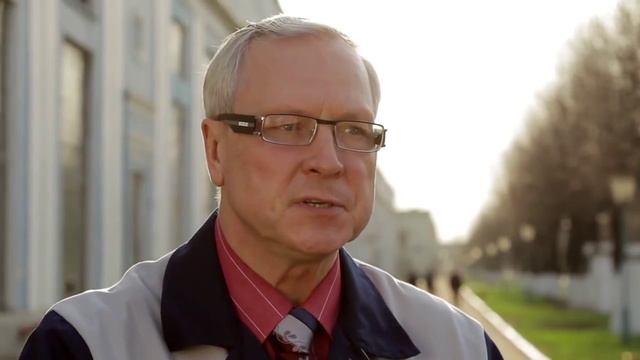 МАШИНОСТРОЕНИЕ смотреть онлайн