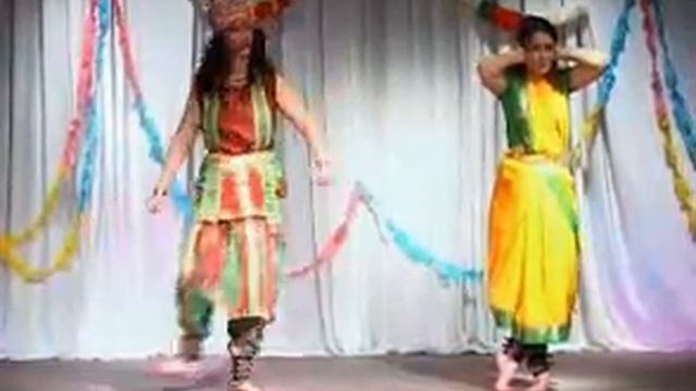 Страдания Ситы/ Sita's sadness смотреть онлайн