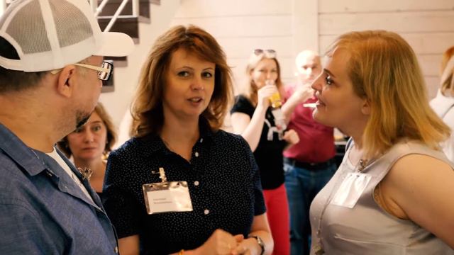 СоюзДетЛит. Первая дружеская встреча детских и юношеских писателей. смотреть онлайн