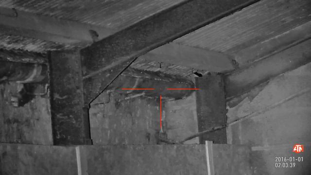 Ratting 46 смотреть онлайн