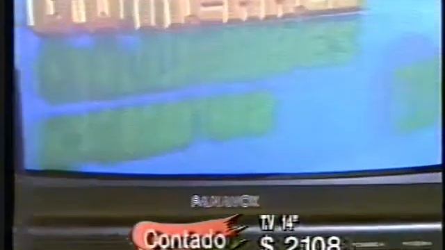 CARLOS GUTIERREZ смотреть онлайн