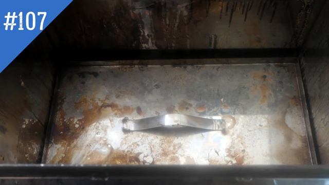 Готовим с любовью