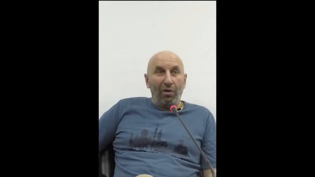 Признак того, что ты хорошо женат Сатья Психология смотреть онлайн
