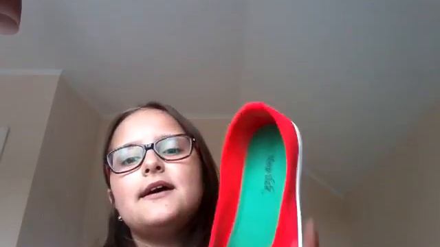 Покупки из Риги! 😊 смотреть онлайн