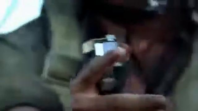 Nightwish - Wishmaster. Pearl Harbor