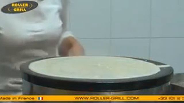 Roller crepière смотреть онлайн