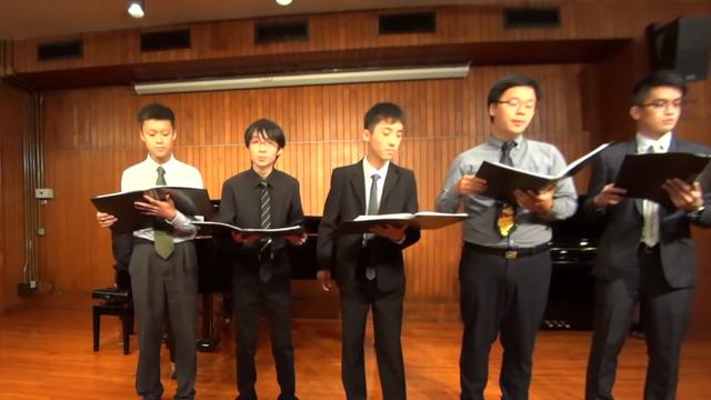 Evening Star (Victor Johnson) смотреть онлайн